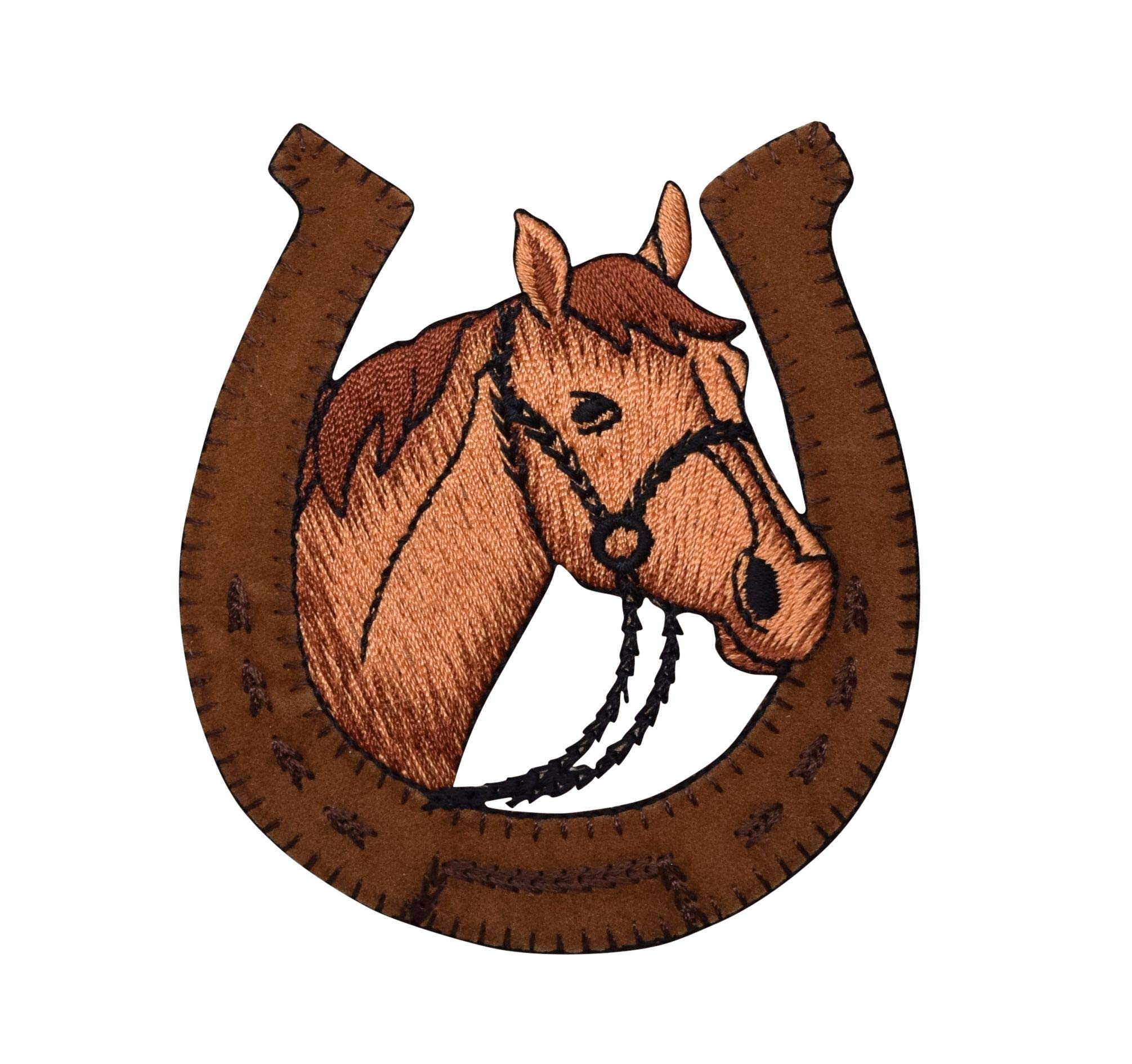 iron horse clothing アイアンホースクロージング 2025年最新】Iron_Horse_Clothingの人気アイテム - メルカリ